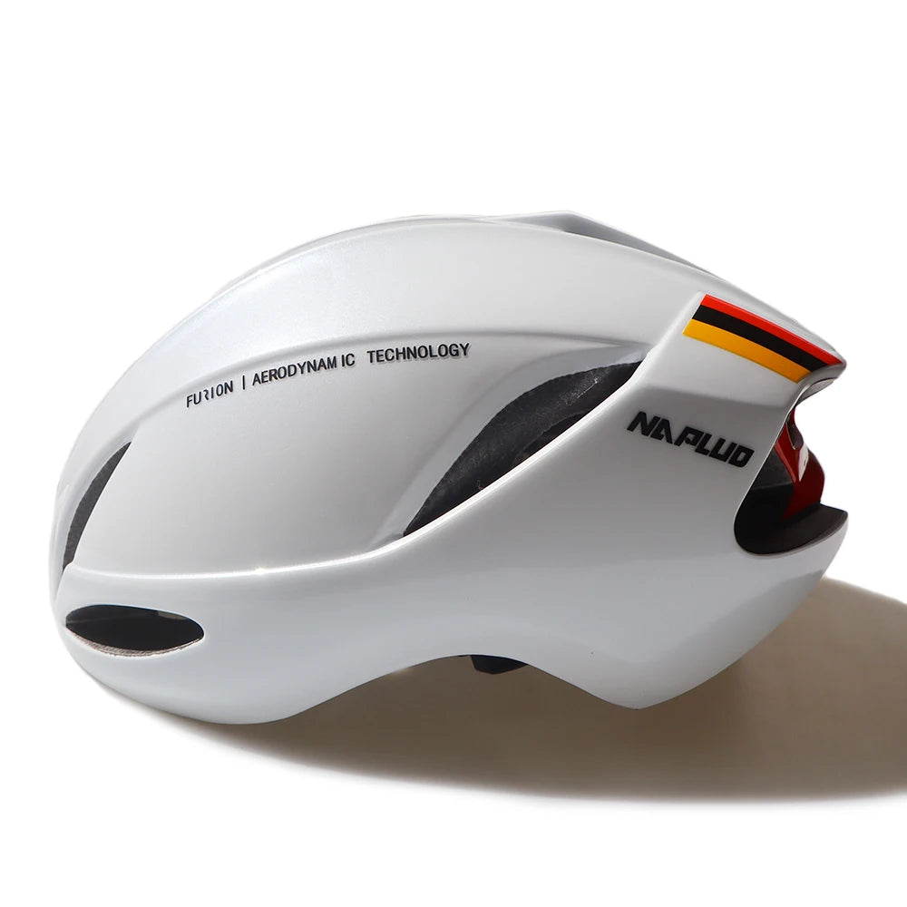 Men's Cycling Helmet Bike Outdoor Sports Speed Skating MTB Safely Mountain Road Electric Scooter Helmet Bicycle Riding Helmet