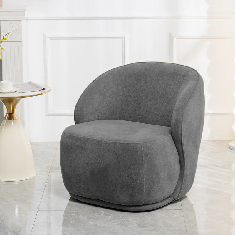 Quality Modern Sofa Premium Exquisite European Trendy Sofas Living Room Simple Creative Wohnzimmersofas Living Room Furniture