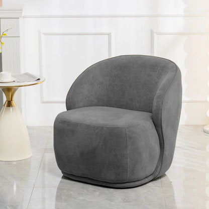 Quality Modern Sofa Premium Exquisite European Trendy Sofas Living Room Simple Creative Wohnzimmersofas Living Room Furniture