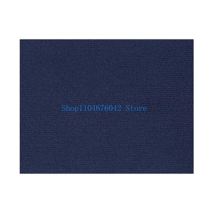 5asd Multifunctional Pet Sleep Mats Cats Scratcher Pad Pet Bed Cats Scratcher for Cats Friendly Homes