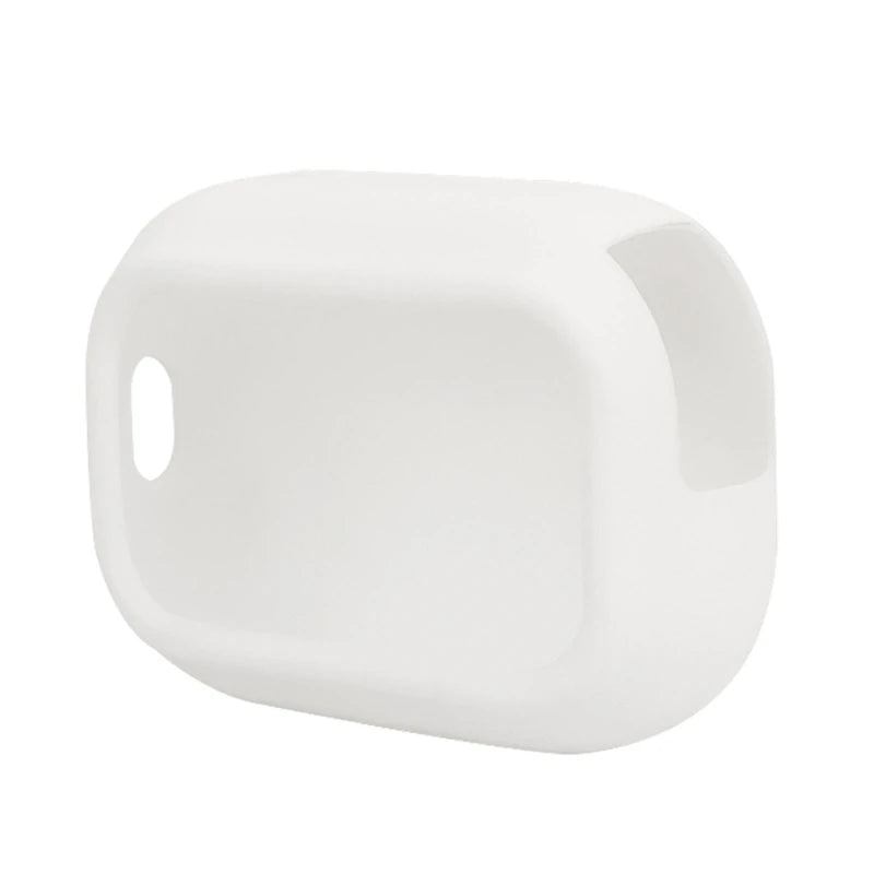 Silicone Protective Case For SoundCore Select 4 Go Speaker Shockproof Scratchproof Housing Soft Protector Cover Sleeve