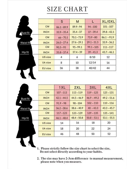 Elegant Women Bodycon Dresses Turn Down Collar Patchwork Sequin Long Sleeve High Waist Peplum Office Ladies Church Party Gowns