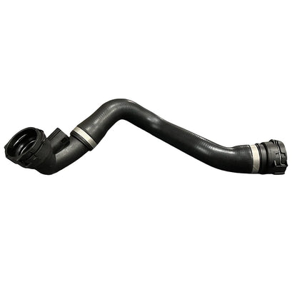 For Rolls-Royce Phantom RR1 RR2 RR3 Water Tank Upper And Lower scoolant hose 17127519277 17127519276