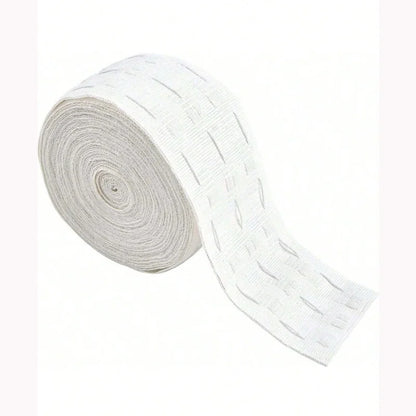 5m 10mAnd othes British European-style curtains, equipped with three-wire drawstrings (for pulling) and tape auxiliary materials