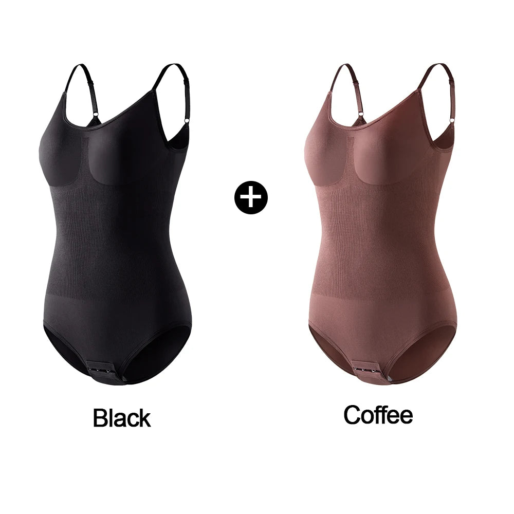 Shapewear-Body für Damen