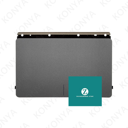 Genuine FOR DELL 7000 7460 7472 3490 TOUCHPAD BOARD W CABLE