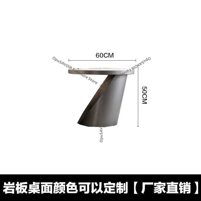 Coffee Table Simple TV Stands Stand Drawer Living Room Homestay TV Stands Home Metal Furniture Телевизионный Шкаф MHDSG