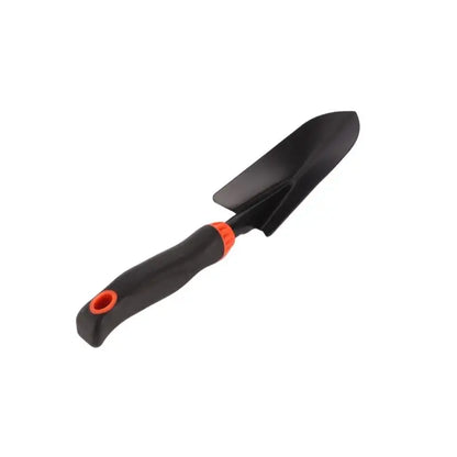 〔R〕Garden Tools Cultivator Weeding Tool With Ergonomic Handle For Lawn Garden Farm Transplanting For Gardening Bonsai Tools