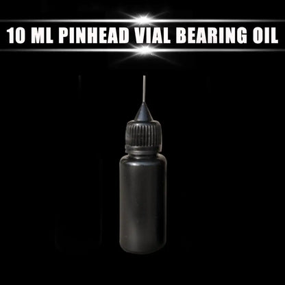1/3/5pcs RC Car Model Bearing Lubricant Oil Machinery Lubricating Antirust Oil Essential Helicopter Boat Toy Car Repair Tools