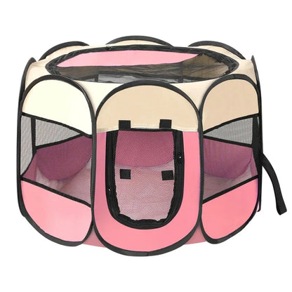 Pet Supplies Accessory Cats Accessories Goods House Things Dog Bed Kitten Beds All Houses Puppy Basket Cushions Mat Habitats Cat