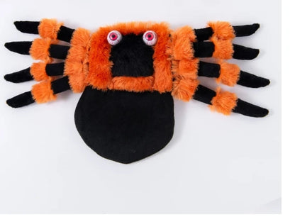 Pet clothes funny transformations pet dogs Halloween pet supplies dog clothes
