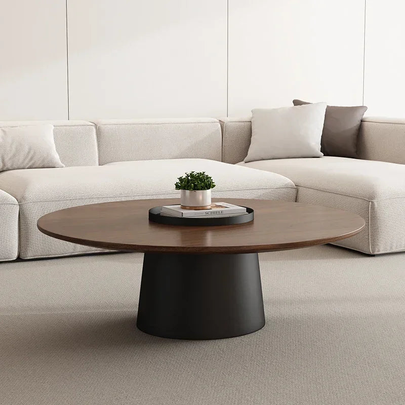 Modern Luxury Coffee Table Glamour European Delicacy Elegant Coffee Tables Beauty Trendy Mesa De Centro Sala Home Furniture