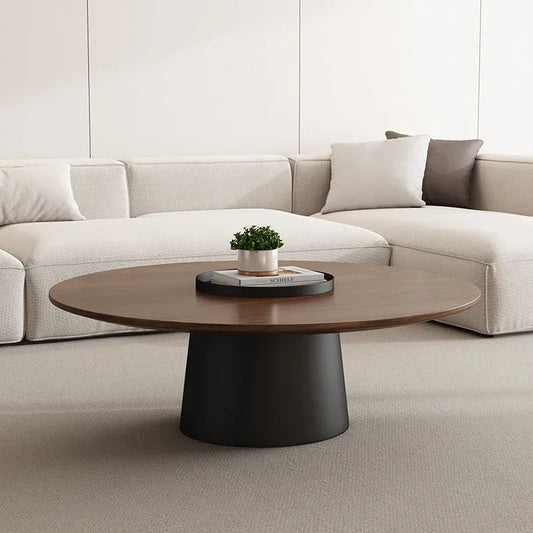 Modern Luxury Coffee Table Glamour European Delicacy Elegant Coffee Tables Beauty Trendy Mesa De Centro Sala Home Furniture