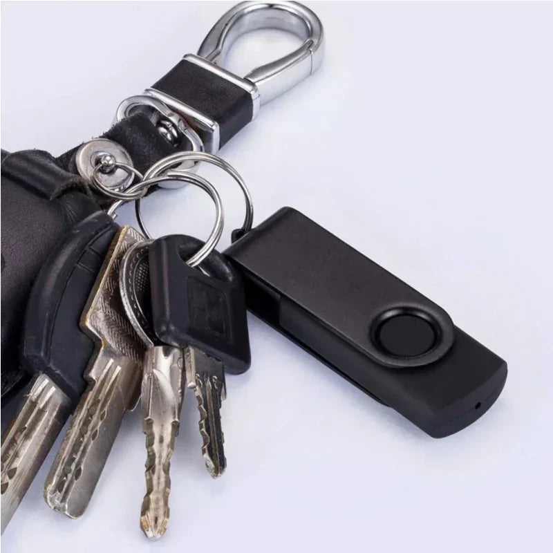 Engrave Gift USB Flash Pen Drive 2.0 4gb 8gb Memory Stick 128mb 16gb 32gb Pendrive for Business Mini Cle U Disk 64GB Memoria Usb