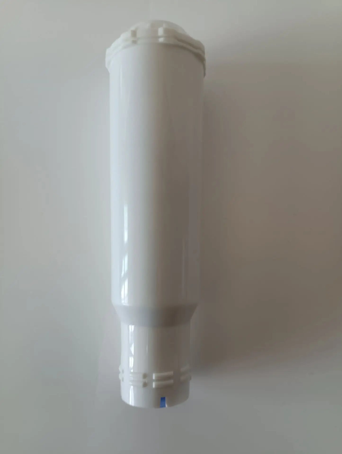 Ersatz-Wasserfilterkartusche für Kaffeemaschinen, passend für F088, XP5220, XP5240, EA82, EA9000