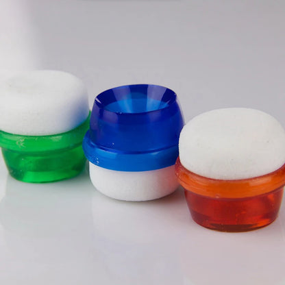For Household New Universal Faucet Water Filter Filters  Cartridge Kitchen Tools Filter Tap Clean Purifier Drain Strainers