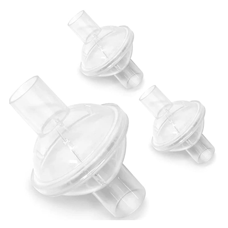 6 Pack CPAP Fit Filters Filters for Dreamstation CPAP Machines Replacement Filters Supplies
