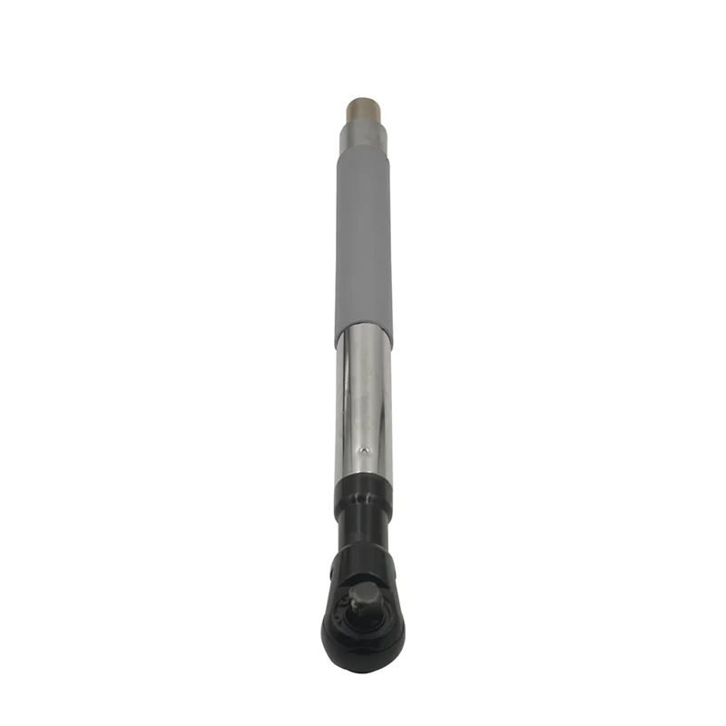 Hot Sale-Cordless Electric Ratchet Wrench,Impact Wrench Extender,Automatic Extension Wrench,Electric Extension Wrench