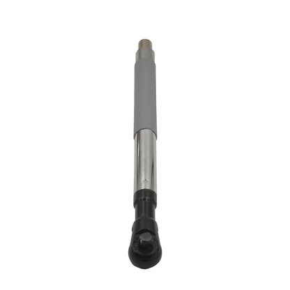 Hot Sale-Cordless Electric Ratchet Wrench,Impact Wrench Extender,Automatic Extension Wrench,Electric Extension Wrench