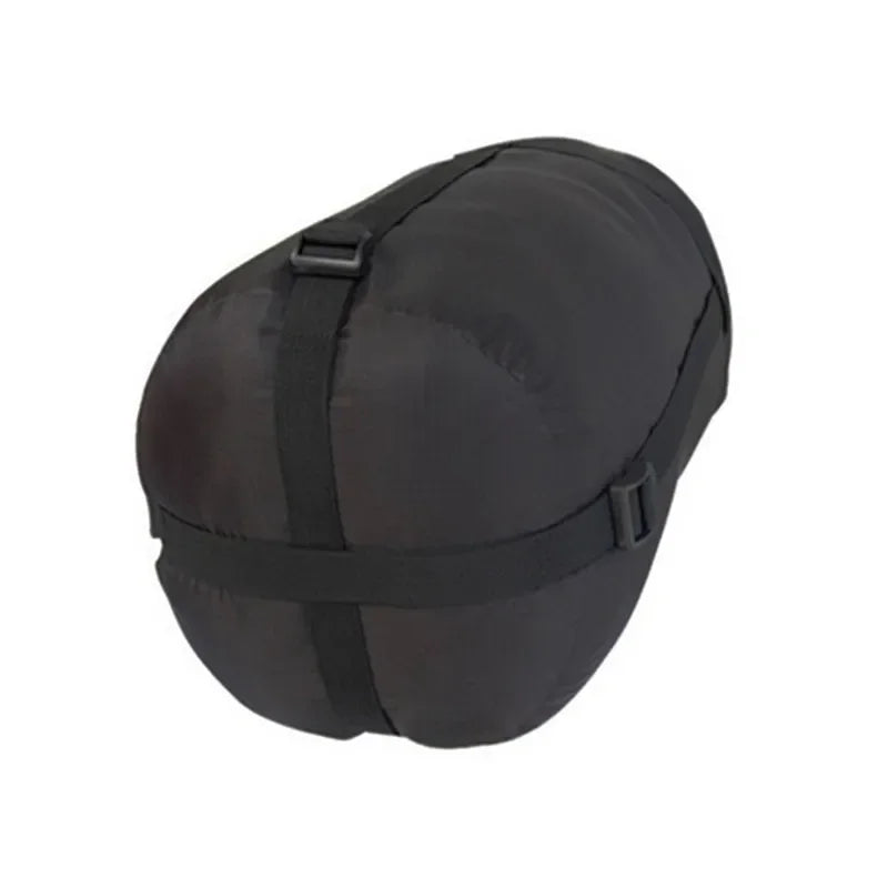 Sport Cover Convenient Lightweight Storage Package Camping Travel Drift Hiking Bag Outdoor Waterproof Compression Sleeping Bag