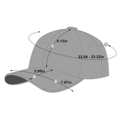 DAMN-Embroidered Hats for Men and Women, Hip Hop, ShinCharacter Lamar, Unstructured , Baseball Cap.