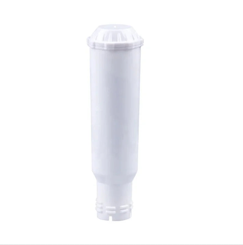 Ersatz-Wasserfilterkartusche für Kaffeemaschinen, passend für F088, XP5220, XP5240, EA82, EA9000