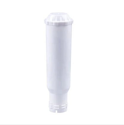 Ersatz-Wasserfilterkartusche für Kaffeemaschinen, passend für F088, XP5220, XP5240, EA82, EA9000