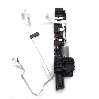 Scanner Holder  Fits For Epson L5316 L5296 L5290 L5298 L5198 L5310 L5590 L5196 L5190