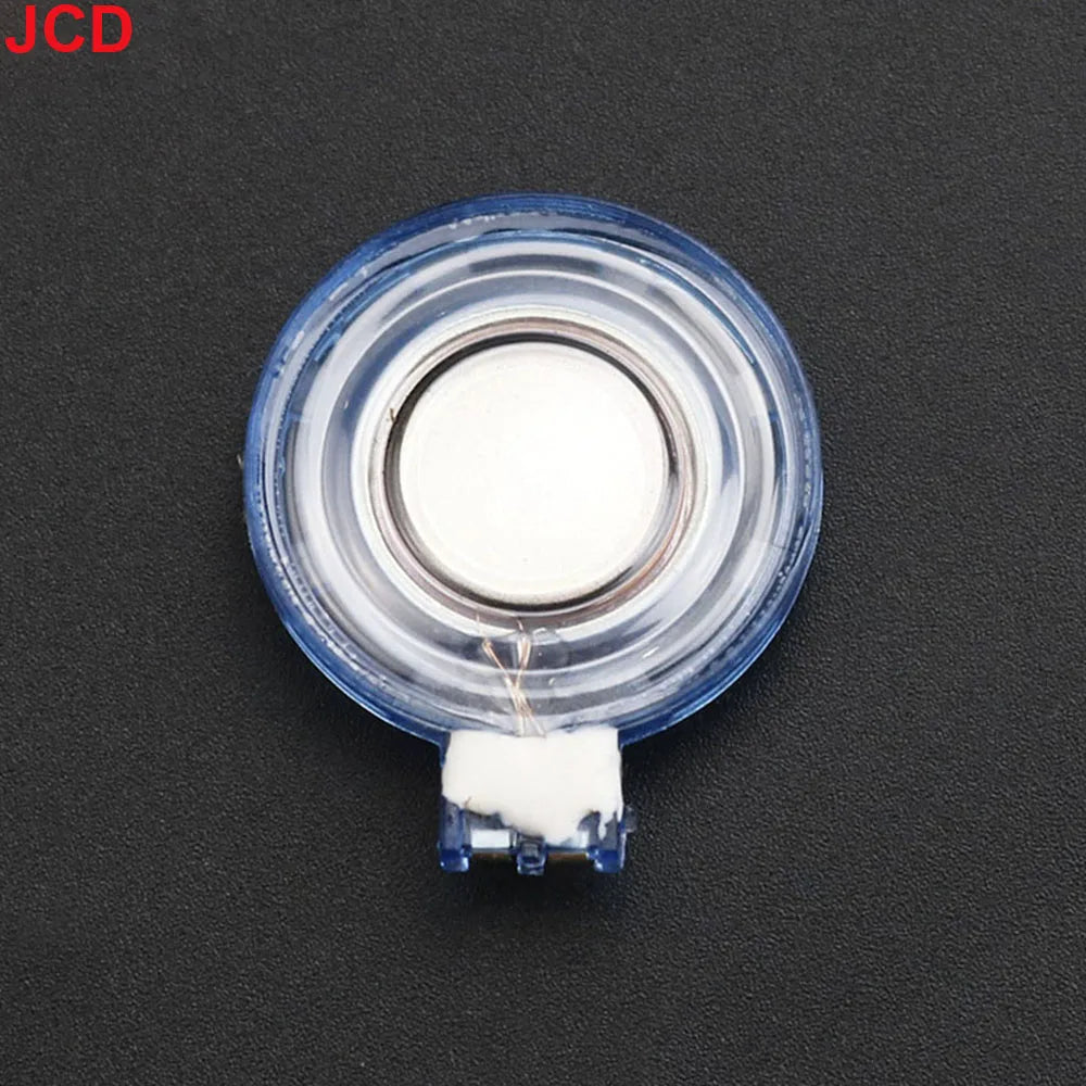 Original Sound and Size Speakers Accessories Replace For GameBoy GBA SP High Quality Speaker GBA SP Loudspeaker Game Accessories