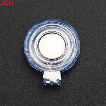 Original Sound and Size Speakers Accessories Replace For GameBoy GBA SP High Quality Speaker GBA SP Loudspeaker Game Accessories