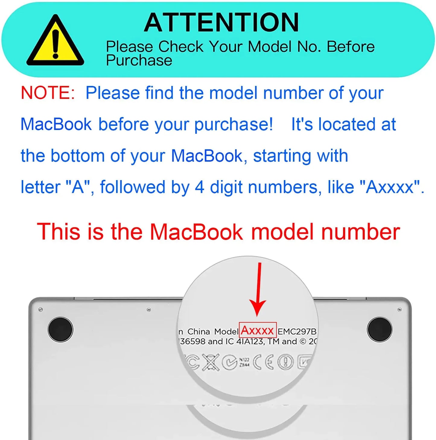MOSISO MacBook Laptop Case for Air 13 13.6 15 inch M5 M4 M3 M2 Macbook Pro 14 16 M5 A3434 Plastic Hard Shell