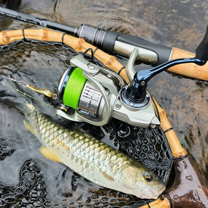 TSURINOYA 150M 8 Strand PE Fishing Line WK8 Long Casting 8 Weaves Braided Saltwater Smooth Multifilament Line 14-50LB Wire Carp