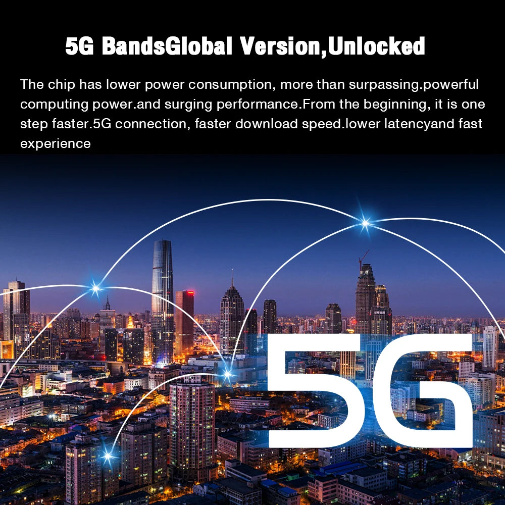 2026 New S26 Ultra Global Version original intelligent 5G dual card dual standby system 7.3-inch 8000mAh Battery Arrival