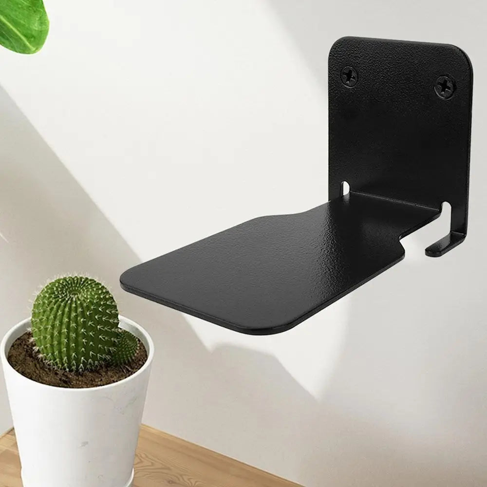 Invisible Floating Bookshelf Wall Mounted  Book Shelf Home Decoration Book Organizer