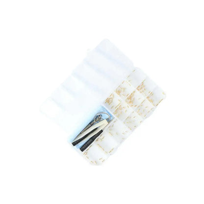 Screws Replacement With Tweezers Sun Glasses Nuts Glasses Screws Sets Eyeglass Nose Pads Sunglass Repair Tool Glasses Screws