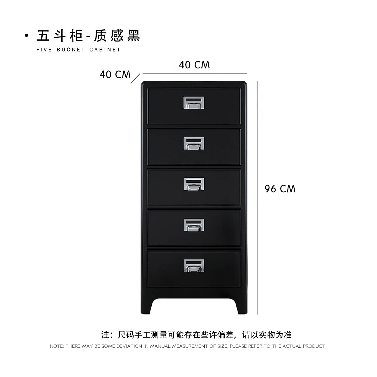 Classic Elegant Living Room Cabinets Simple Trendy Nordic Rustic Living Room Cabinets Beauty Design Moveis Vintage Furniture