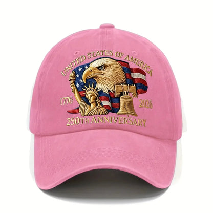 Women's Hats That Make the Face Look Smaller, Baseball Caps for Autumn and Winter, New Casual Versatile Men's High Hats, Spring and Summer Large Head Circumference, Unisex Style, Suitable for All Seasons