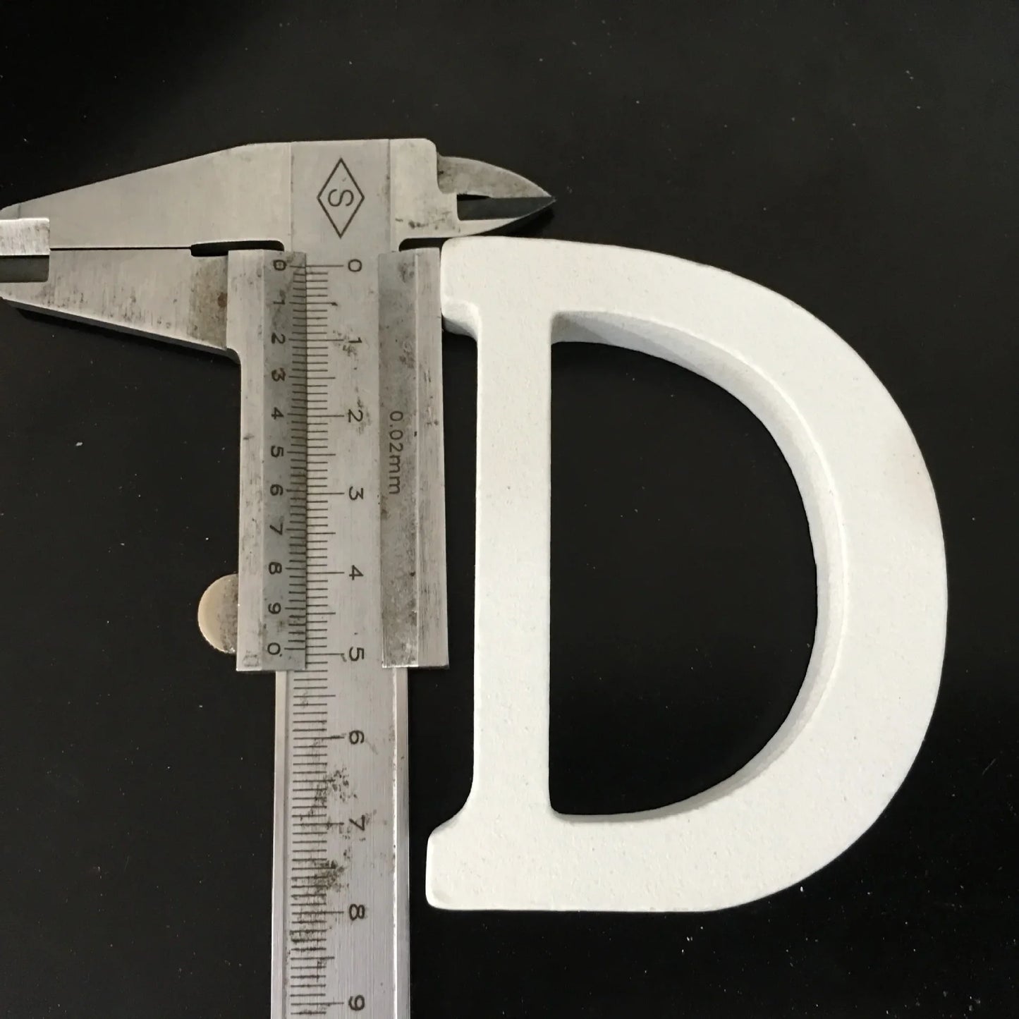 DIY Home Decor Wooden Letters Alphabet Word Bridal Wedding Party Home Decor  Nautical Decor Supplies Ornaments Wholesale