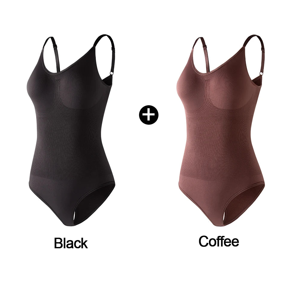 Shapewear-Body für Damen