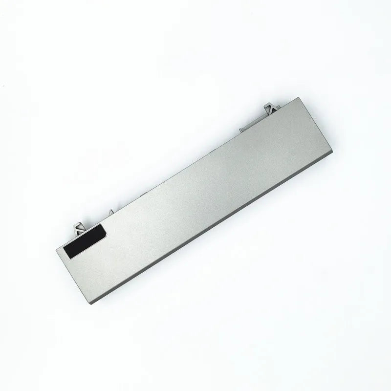 Laptop battery For DELL Latitude E6410 E6510 E6400 E6500 W1193 PT436 PT437 KY477 KY265 KY266 for Precision M4400 M2400 M4500