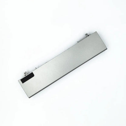 Laptop battery For DELL Latitude E6410 E6510 E6400 E6500 W1193 PT436 PT437 KY477 KY265 KY266 for Precision M4400 M2400 M4500