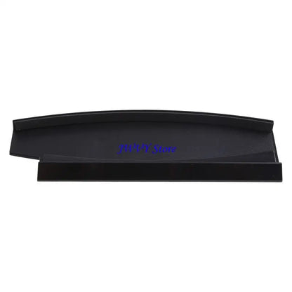 573A Simple Stand Console Game Accessories Antislip Vertical Stand Dock Mount Cradle Holders for  Console Game Accessories