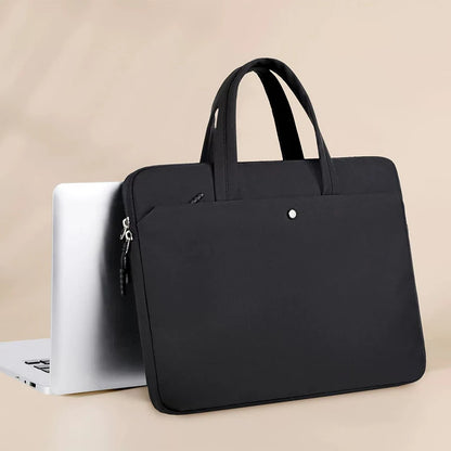 Laptop Sleeve for MacBook Air 13 2025 M4 13.6 model A3240 case for M2 Pro 13.3 14.2 Inch Sleeve for MacBook Pro 16 M4 M3 M2 bag