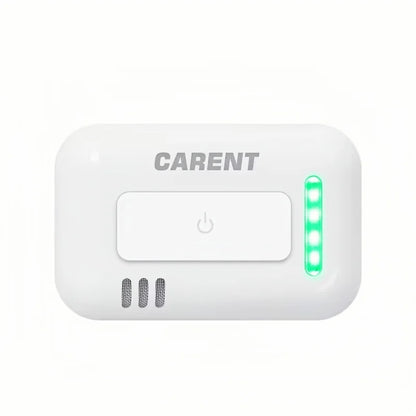Charging Upgrade Automatic Infusion Alarm Fluid Reminder Sensor Care Device Automatic Drip-Feeding Sound Alarm Care Health Care
