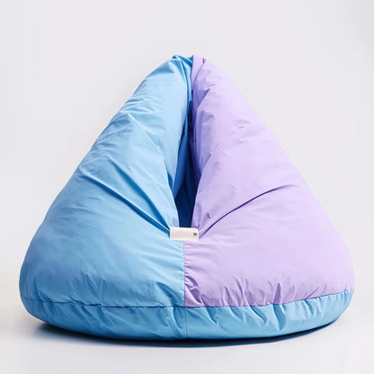 Pet Bed Mongolian Christmas Dogs Beds,Cats Shelter Warm and Insulated Cat House,Cat Beds Tent Houses & Condos,Pet Dog Warm House