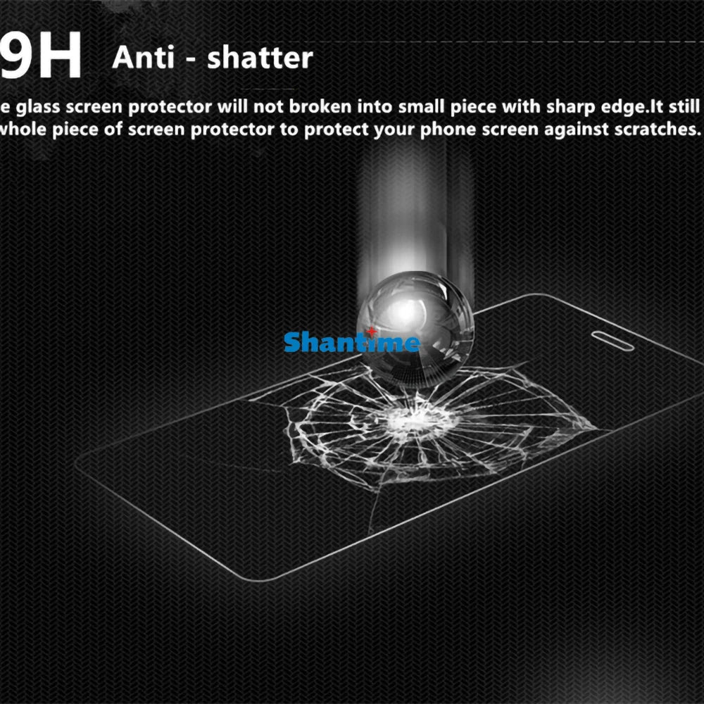 Soft Case + 2 Pack Tempered Glass Screen Protectors for CAT S60 Full-Body Protection