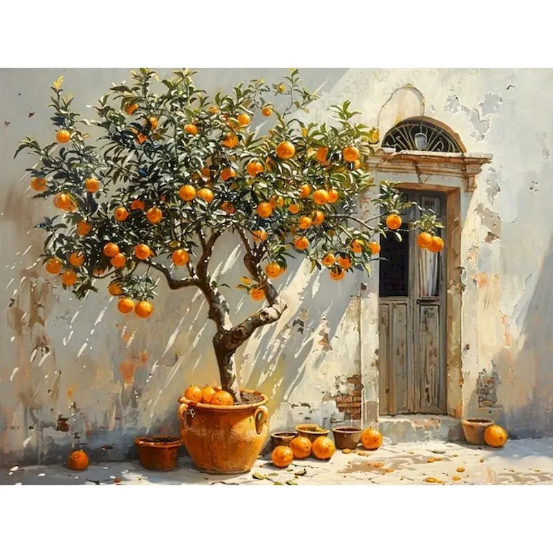 Art Decor Paintings for Living Room, Bedroom, Perfect as Gifts