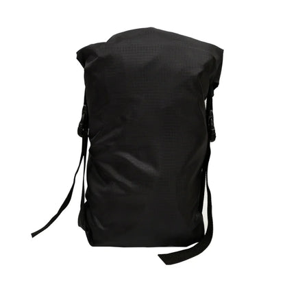 5L/8L/11L Outdoor Camping Sleeping Bag Pack Compression Stuff Sack Storage Ultralight Carry Bag Waterproof Bag Accessories