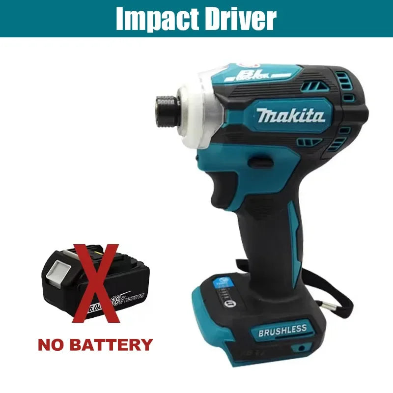 Makita Tools Wholesale Power Hot Air Gun Cordless Handheld Heat Gun Electric Reciprocating Saw Portable Saw Power Tools