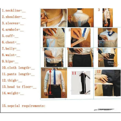 Women's Suits 3 Pieces Jacket Pants Vest Smart Casual Office Female Clothing High Quality Chic Outfits Formal Blazer Sets